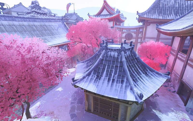 解答疑问,欢迎来到我喜欢姐弟恋,爱渡可以帮我安排年龄比我大一点的相亲对象吗?有问必答平台!